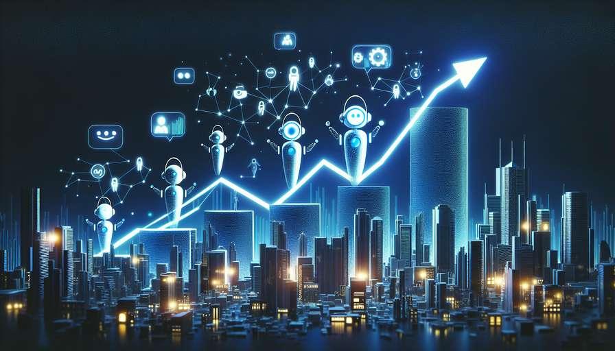 Smart Assistant Stats