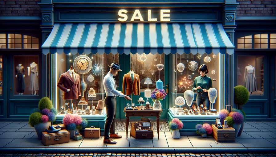 AI Assistant for Sales